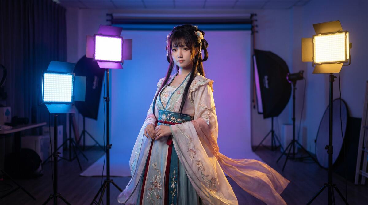 丝瓜视频文化研究者刘婷