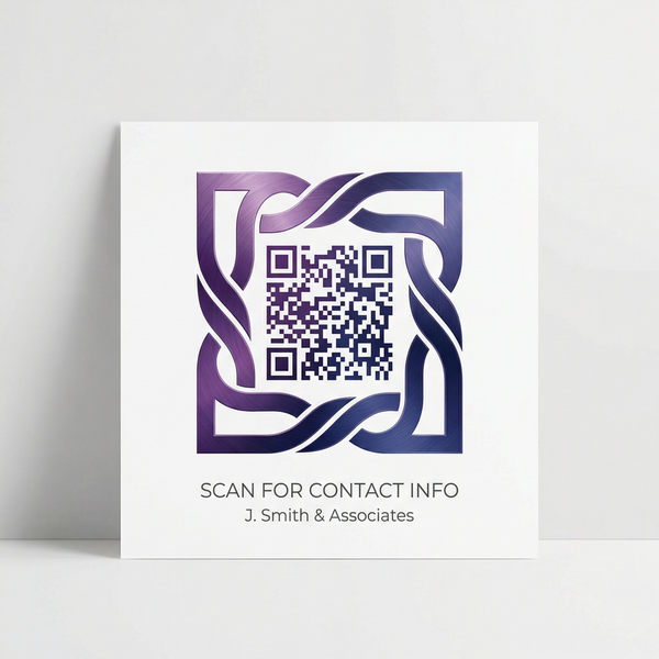 丝瓜视频商务合作